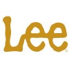 Lee